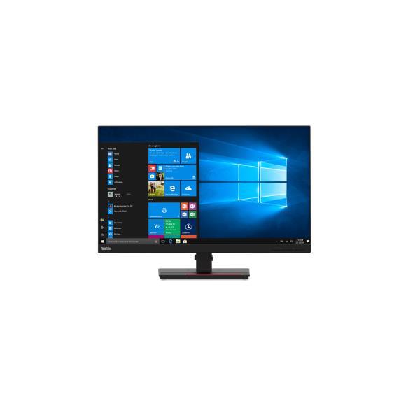Monitor per Computer